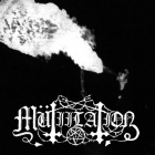 MUTIILATION