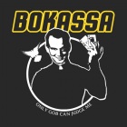 BOKASSA