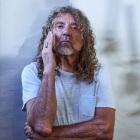 ROBERT PLANT